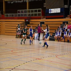 dsc_0560jpg.jpg