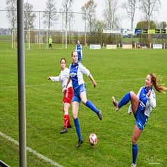 dsc_67062.jpg