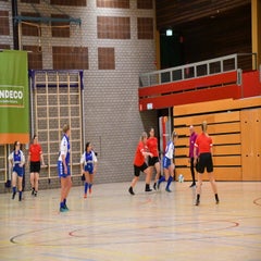 dsc_0724jpg.jpg