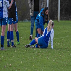 dsc_31222-1.jpg