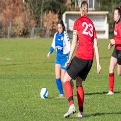 dsc_31632-1.jpg
