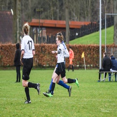 dsc_54142.jpg