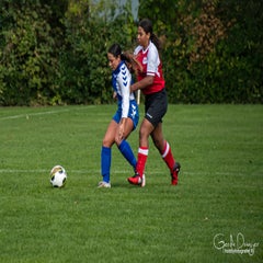 dsc_54542.jpg
