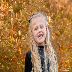 dsc_90343.jpg