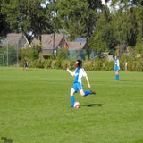 DSCN1845.jpg