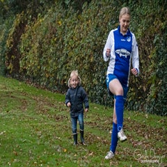 dsc_92012.jpg