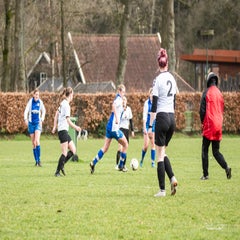 dsc_54442-1.jpg