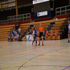 dsc_0771jpg.jpg
