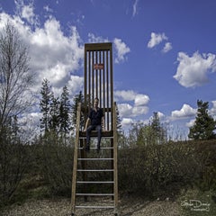 dsc_06142.jpg
