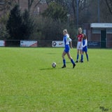 DSCN3413.jpg