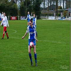 dsc_68162.jpg