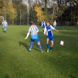 DSCN2356.jpg