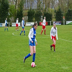 dsc_67032.jpg