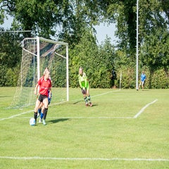 dsc_50492.jpg