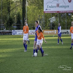 dsc_01382.jpg