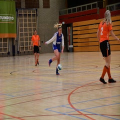 dsc_0767jpg.jpg