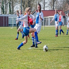 dsc_46362.jpg