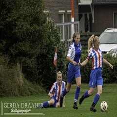DSC_55562.jpg