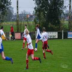 dsc_69112.jpg