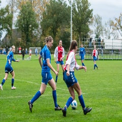 dsc_74052.jpg