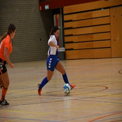 dsc_0800jpg.jpg