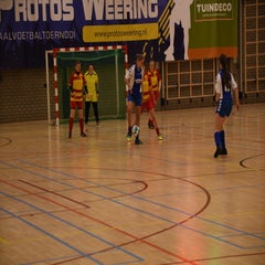 dsc_0615jpg.jpg
