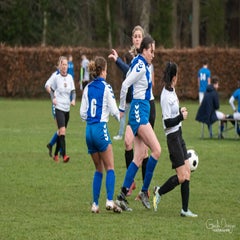 dsc_55682-1.jpg