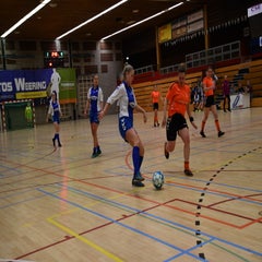 dsc_0808jpg.jpg