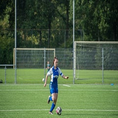 dsc_63862.jpg