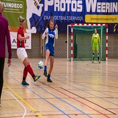 dsc_13502.jpg