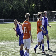 dsc_24742.jpg