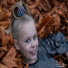 dsc_93613.jpg