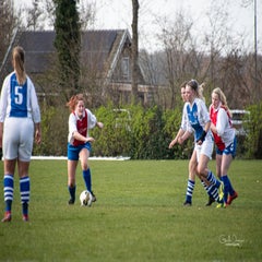 dsc_47552-1.jpg