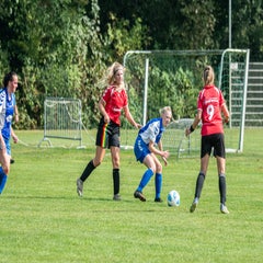 dsc_51482.jpg