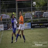 DSC_14232.jpg