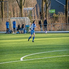 dsc_93482-1.jpg