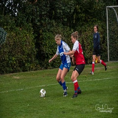 dsc_55102-1.jpg