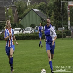 DSC_55182.jpg