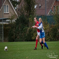 dsc_91542.jpg