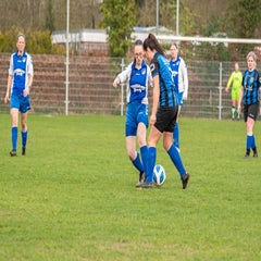 dsc_01772.jpg
