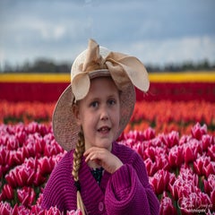 dsc_80693.jpg