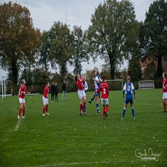 dsc_91892.jpg