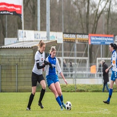 dsc_53812-1.jpg