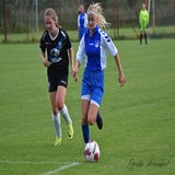 DSC_1979.jpg