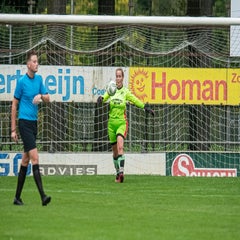 dsc_57442-1.jpg