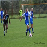 DSC_1977.jpg