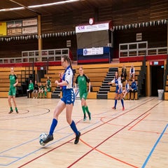 dsc_12592.jpg