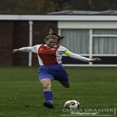 DSC_76112.jpg