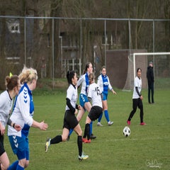 dsc_55652-2.jpg