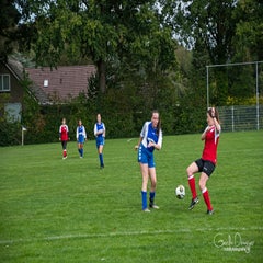 dsc_54832.jpg